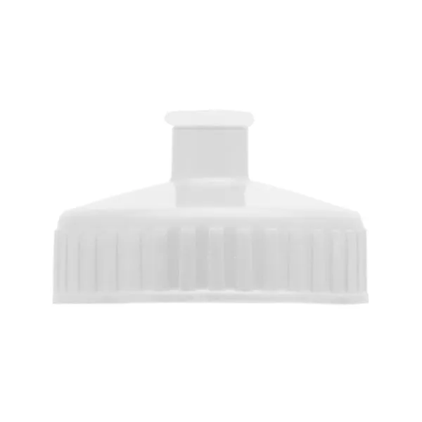 24 Oz. Slim Fit UpCycle RPET Bottle - Push-Pull Lid FC (Q981722)