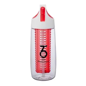 28 Oz. Cruise Tritan™ Bottle (Q241722)