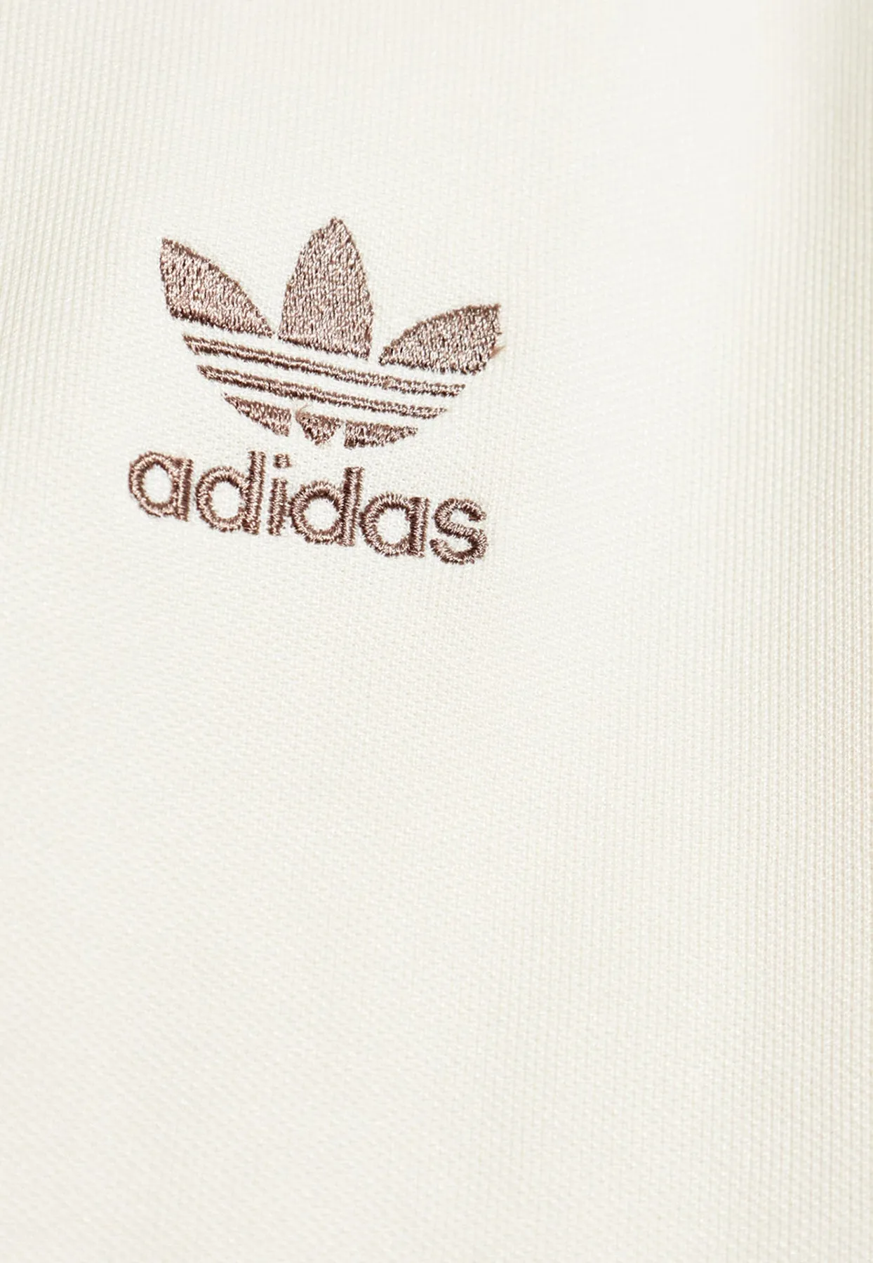 Adicolor Beckenbauer Zip-Up Track Jacket