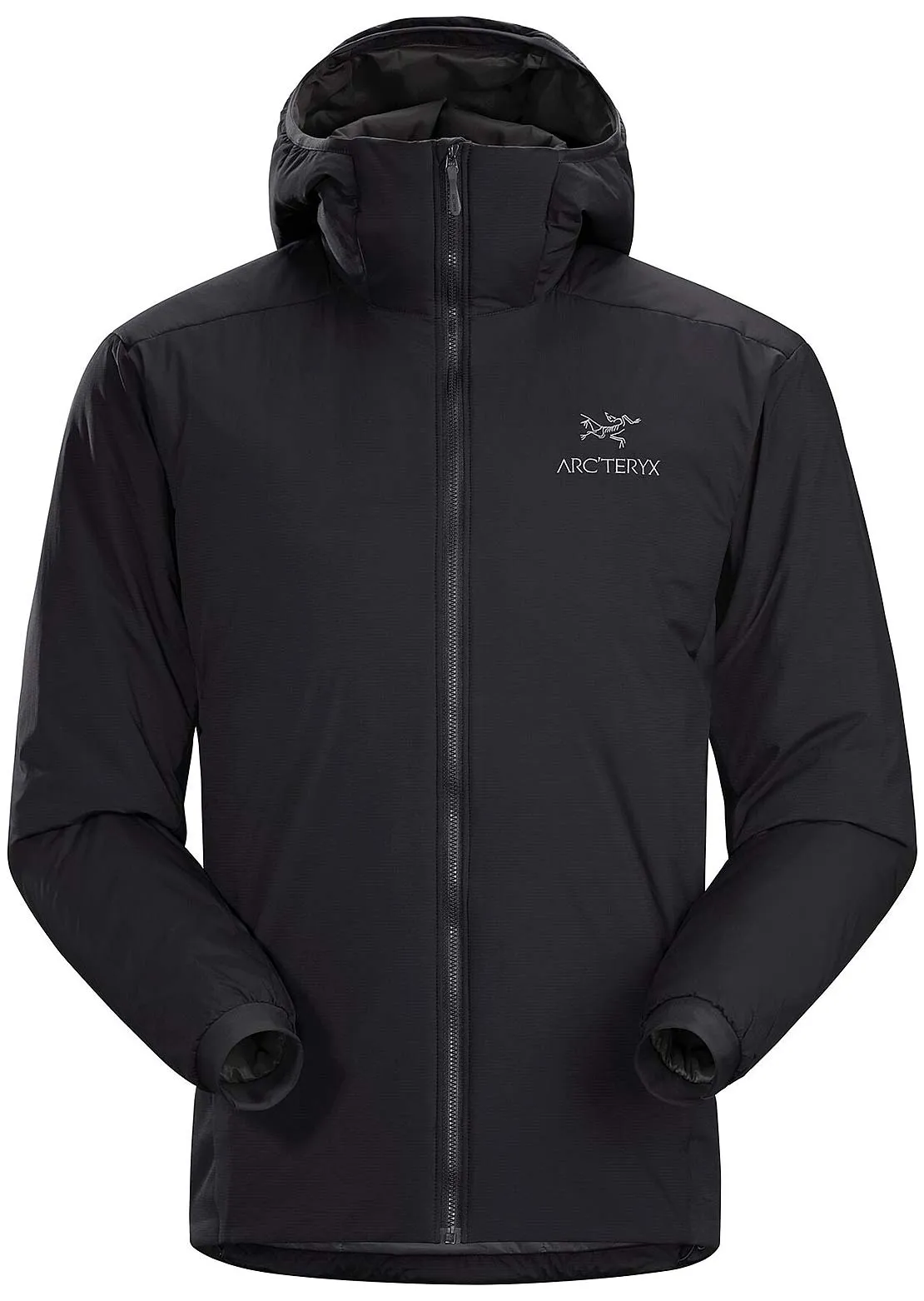 Arc'teryx Men's Atom Lightweight Hood