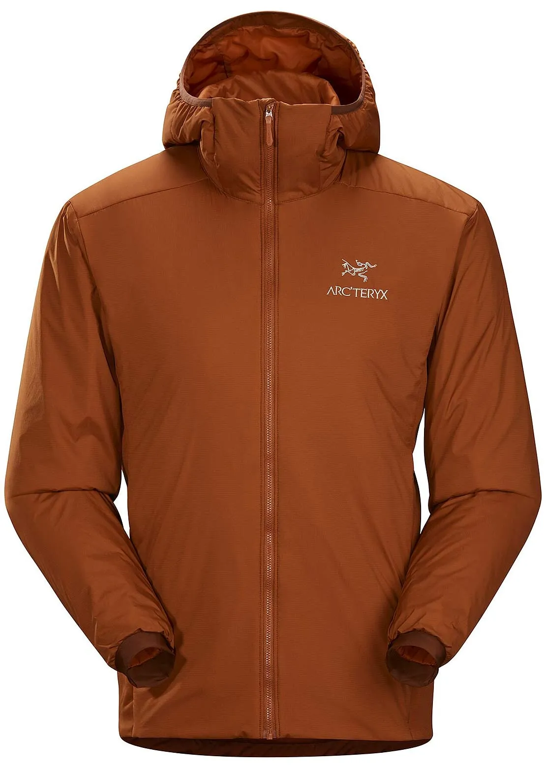 Arc'teryx Men's Atom Lightweight Hood