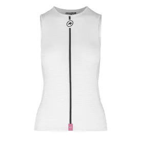 Assos Summer NS Skin Layer Women's