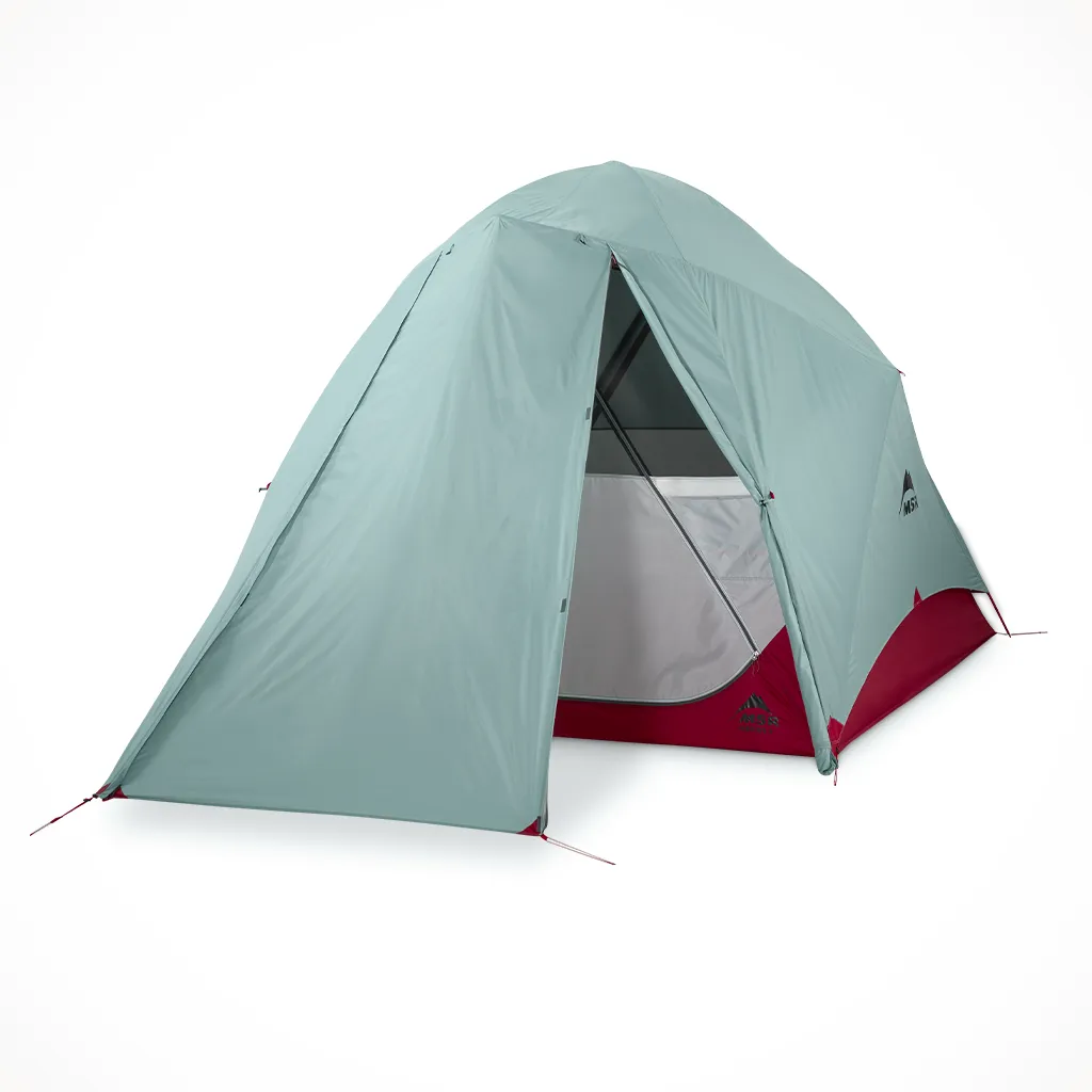 Habiscape 6