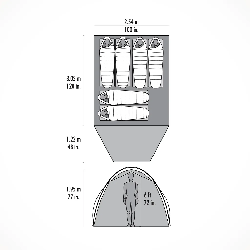 Habiscape 6