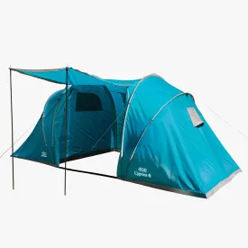 Highlander Cypress 6 Tent