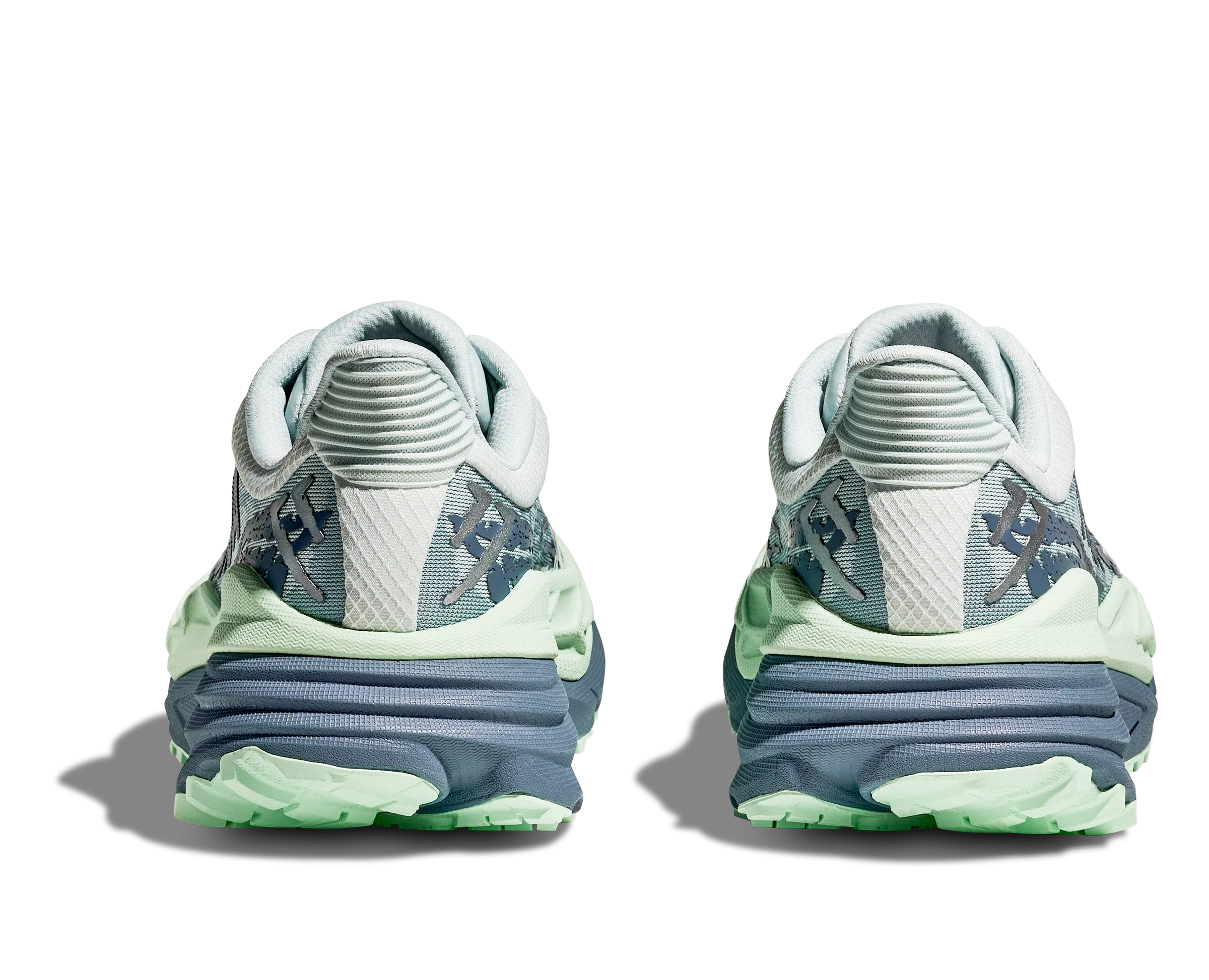 Hoka Stinson 7 Women's