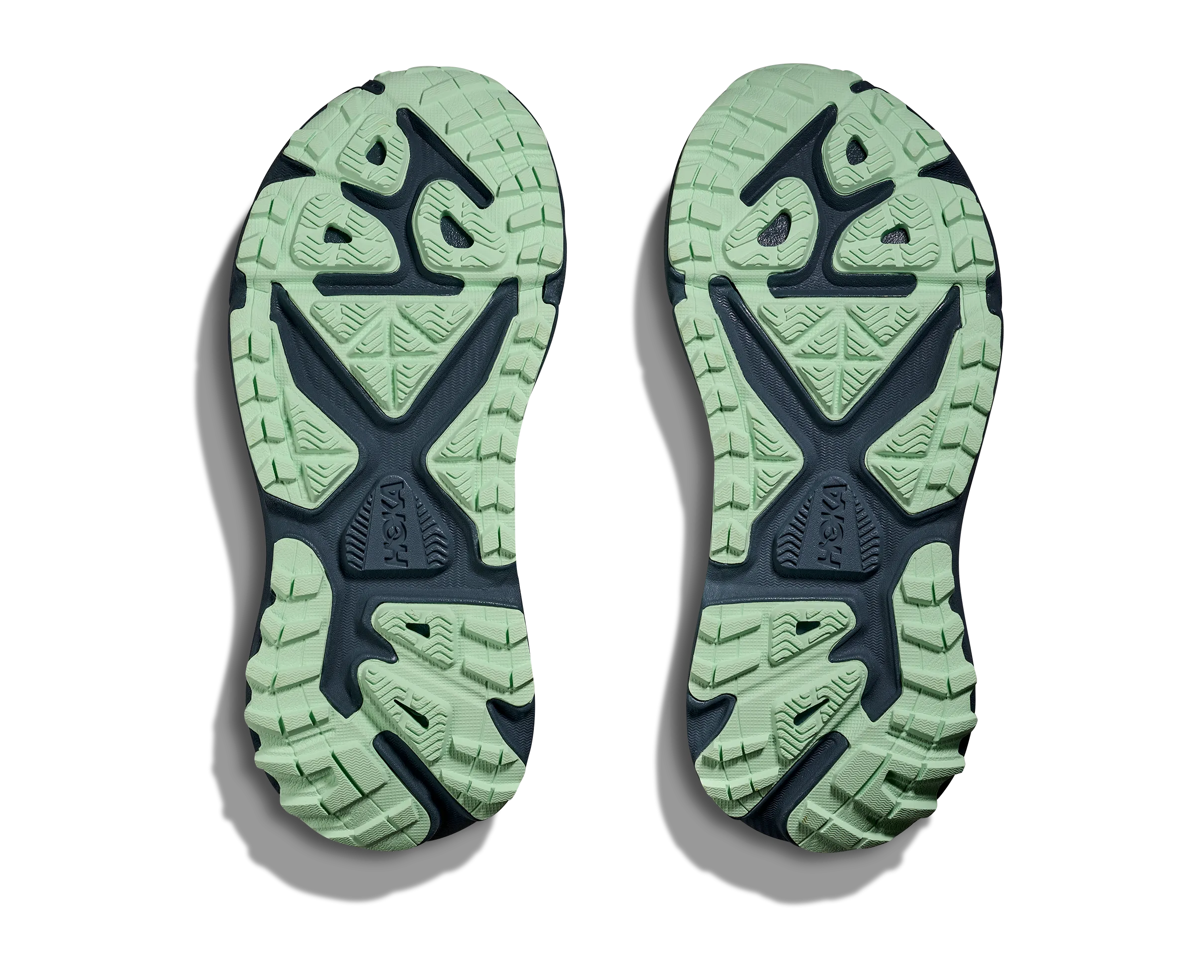 Hoka Stinson 7 Women's