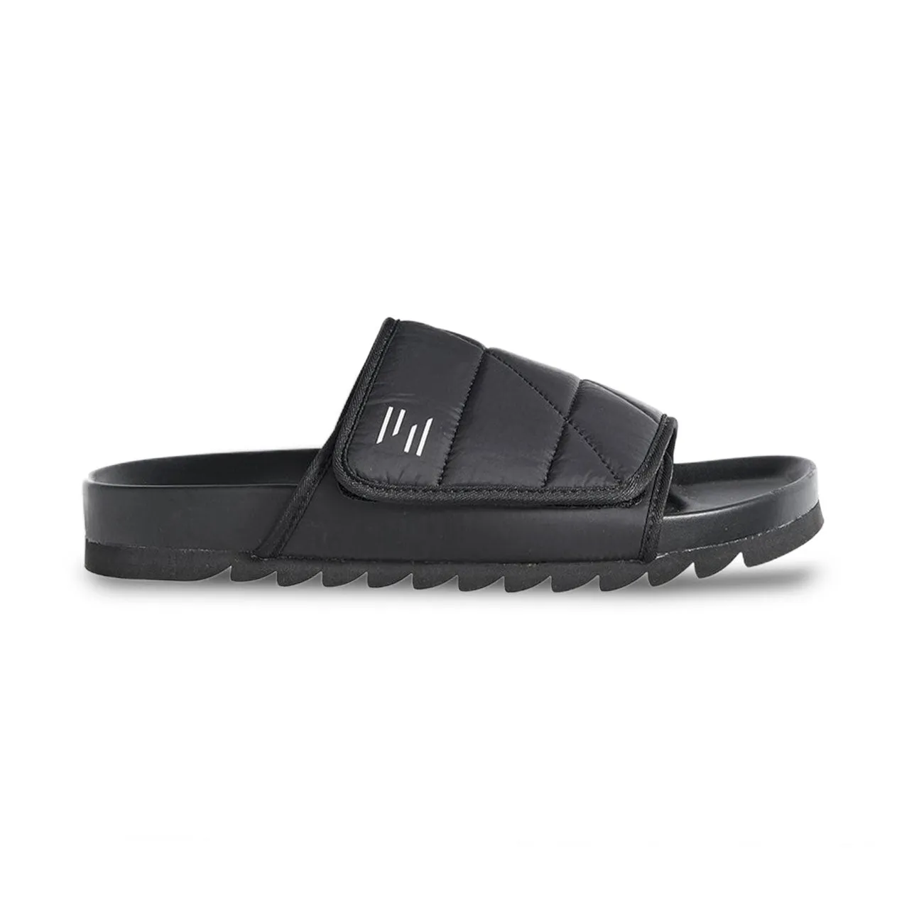 Holden Puffy Slides
