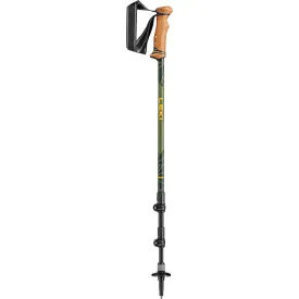 Leki Legacy Lite AS