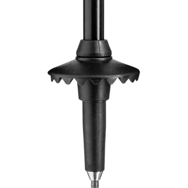 Leki Legacy Lite Poles