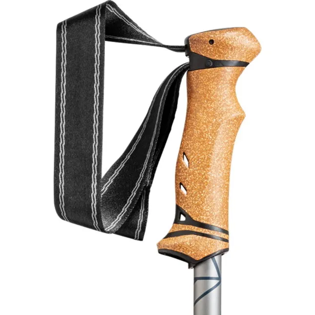 Leki Legacy Lite Poles