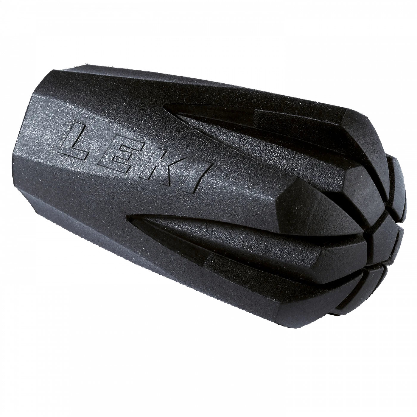 Leki Trekking Pad (1 Pair)