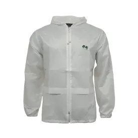 Lightweight Logo Cagoule Jacket