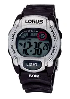 Mens Digital Sports Watch - R2355AX-9
