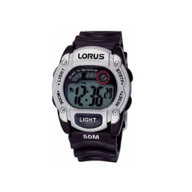 Mens Digital Sports Watch - R2355AX-9