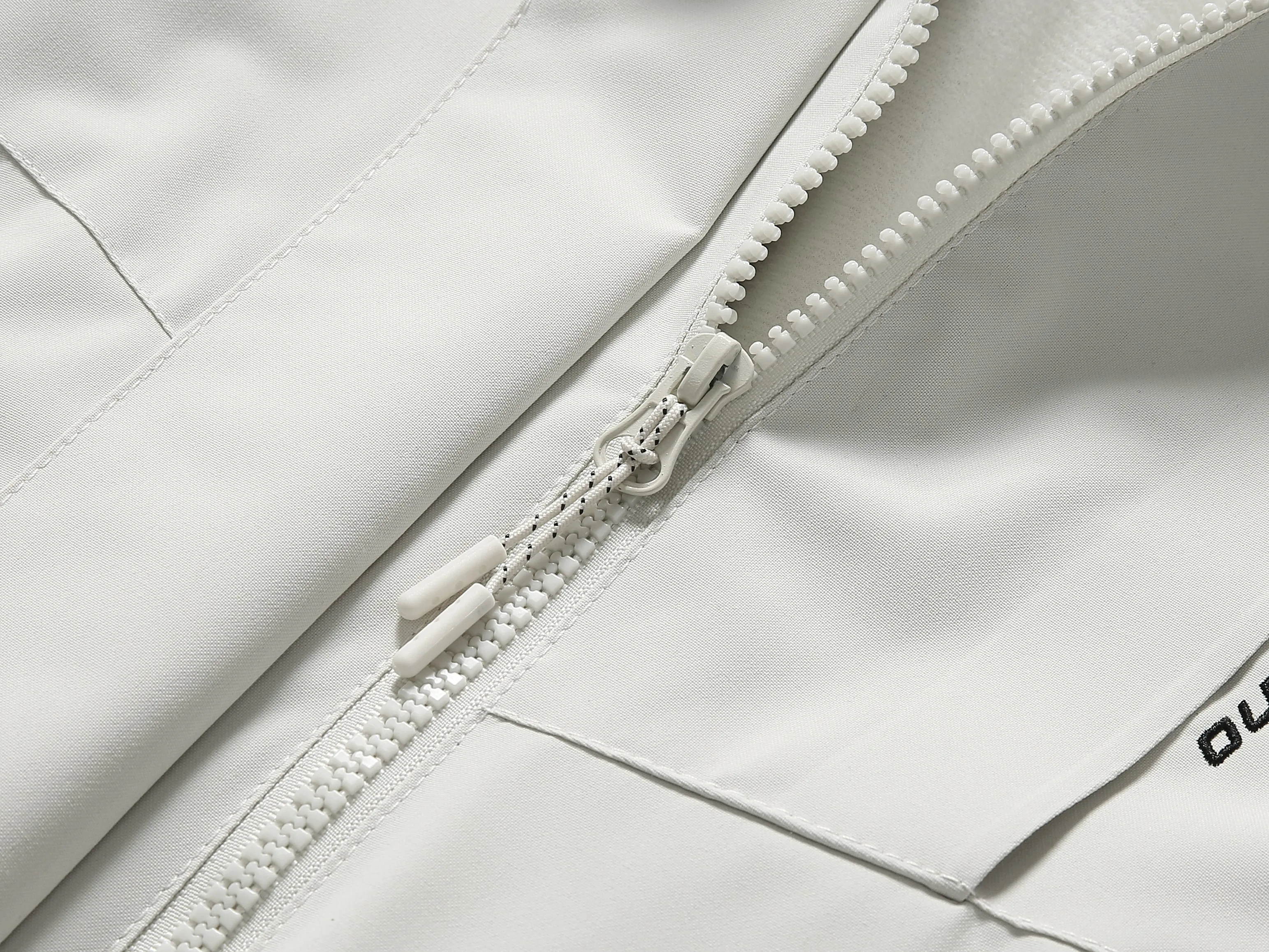 MLB 1819 Outdoor Jacket