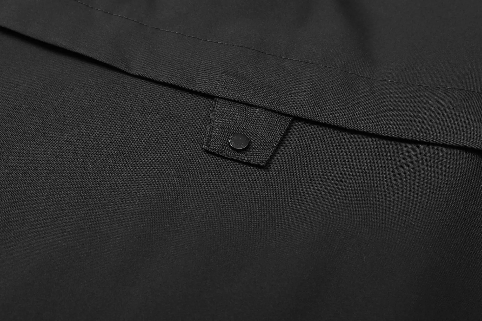 MLB J90 Outdoor Jacket