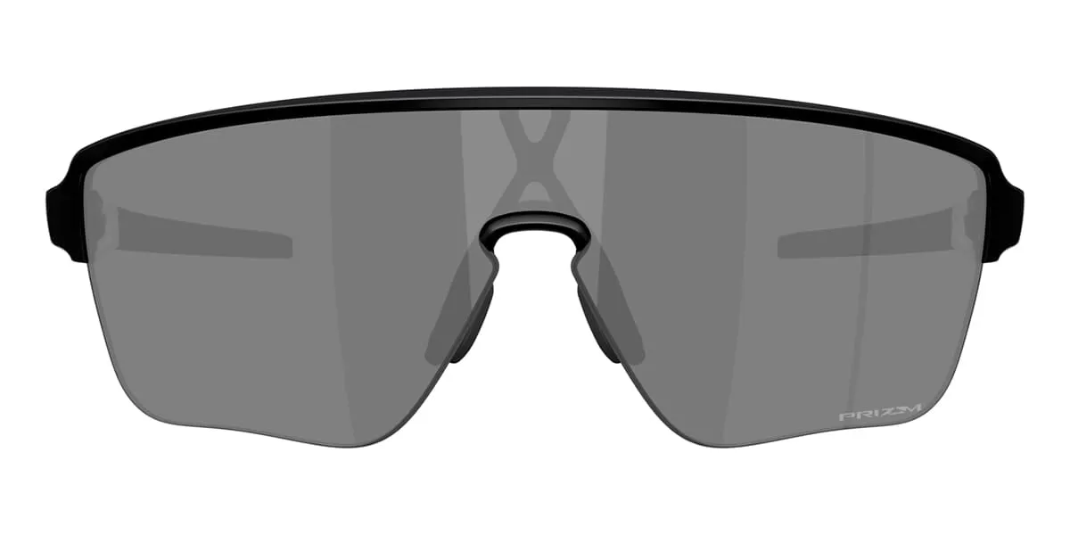 Oakley Corridor Sq OO9415 01 Prizm