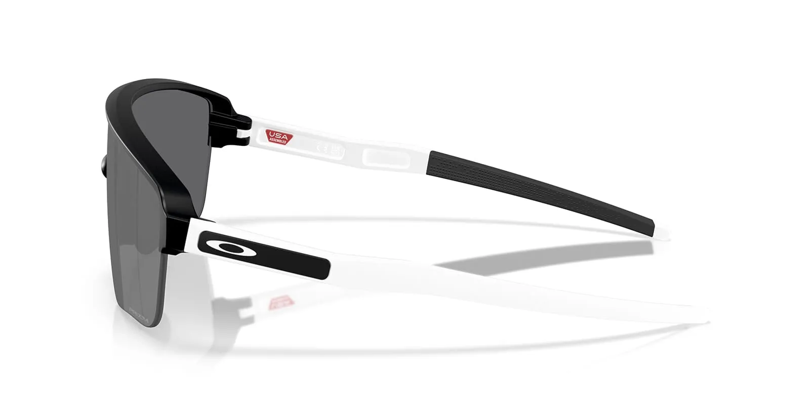 Oakley Corridor Sq OO9415 01 Prizm