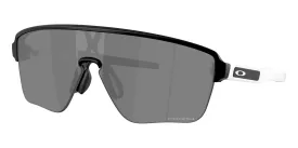 Oakley Corridor Sq OO9415 01 Prizm
