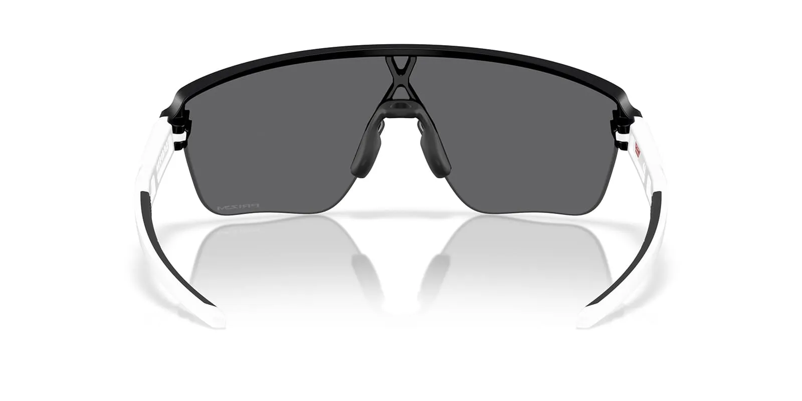 Oakley Corridor Sq OO9415 01 Prizm