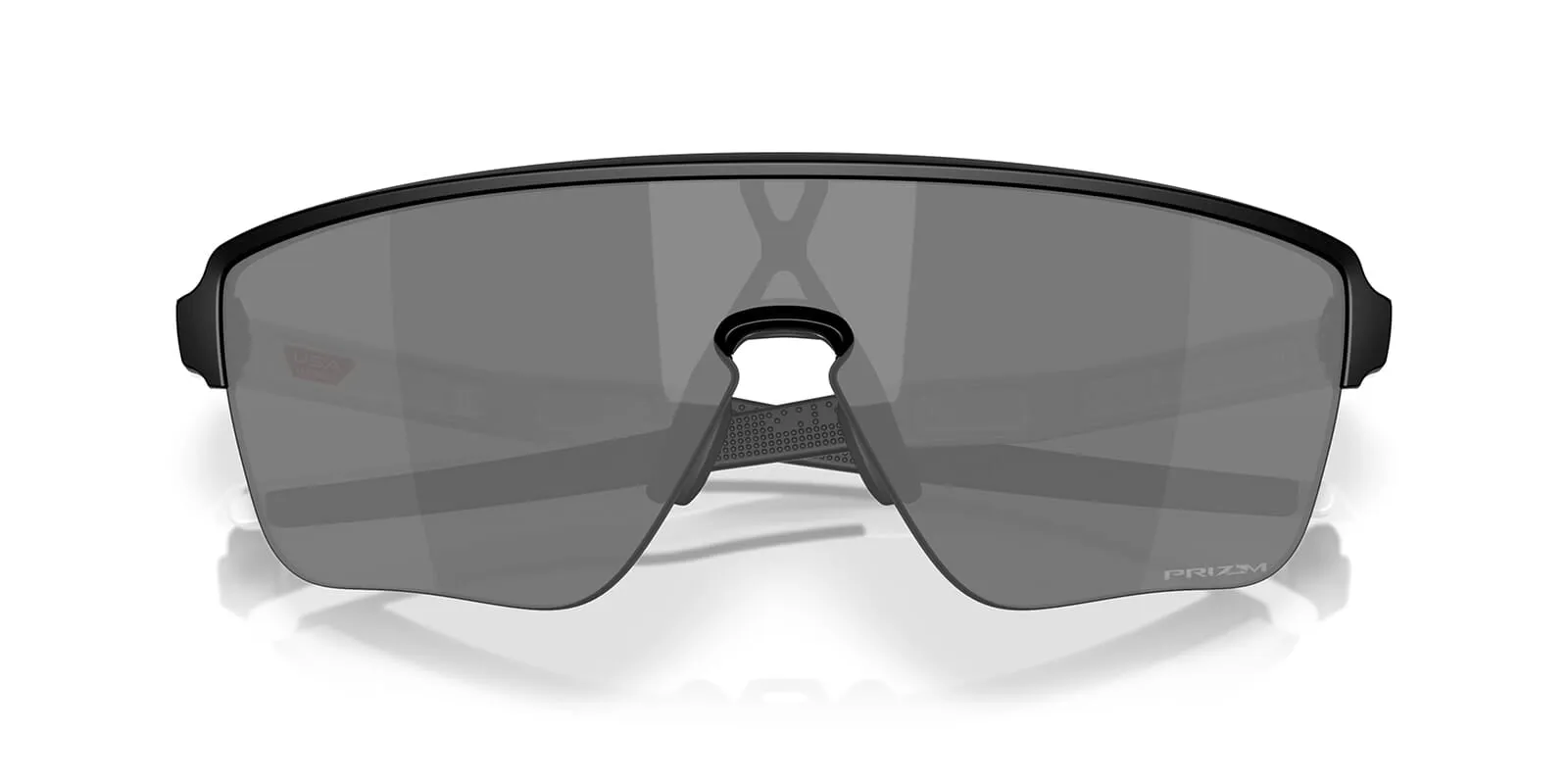 Oakley Corridor Sq OO9415 01 Prizm