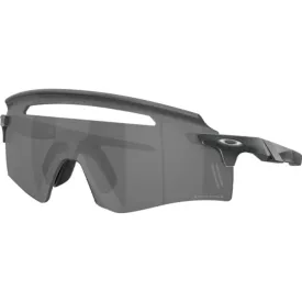 Oakley Encoder Squared Sunglasses