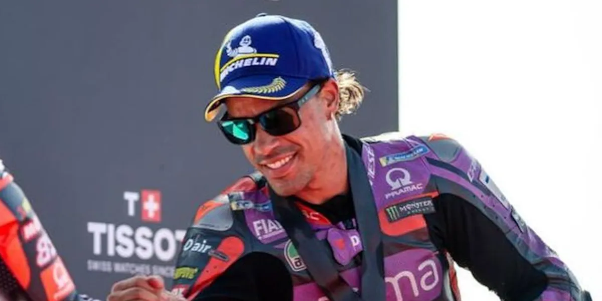 Oakley Holbrook OO9102 F0 Matte Black Prizm Polarised - As Seen On Franco Morbidelli