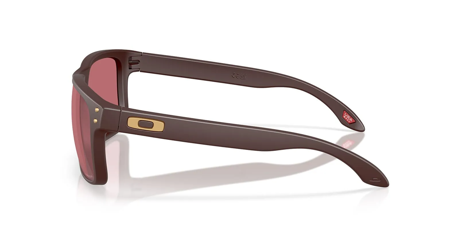 Oakley Holbrook OO9102 Z2 Prizm