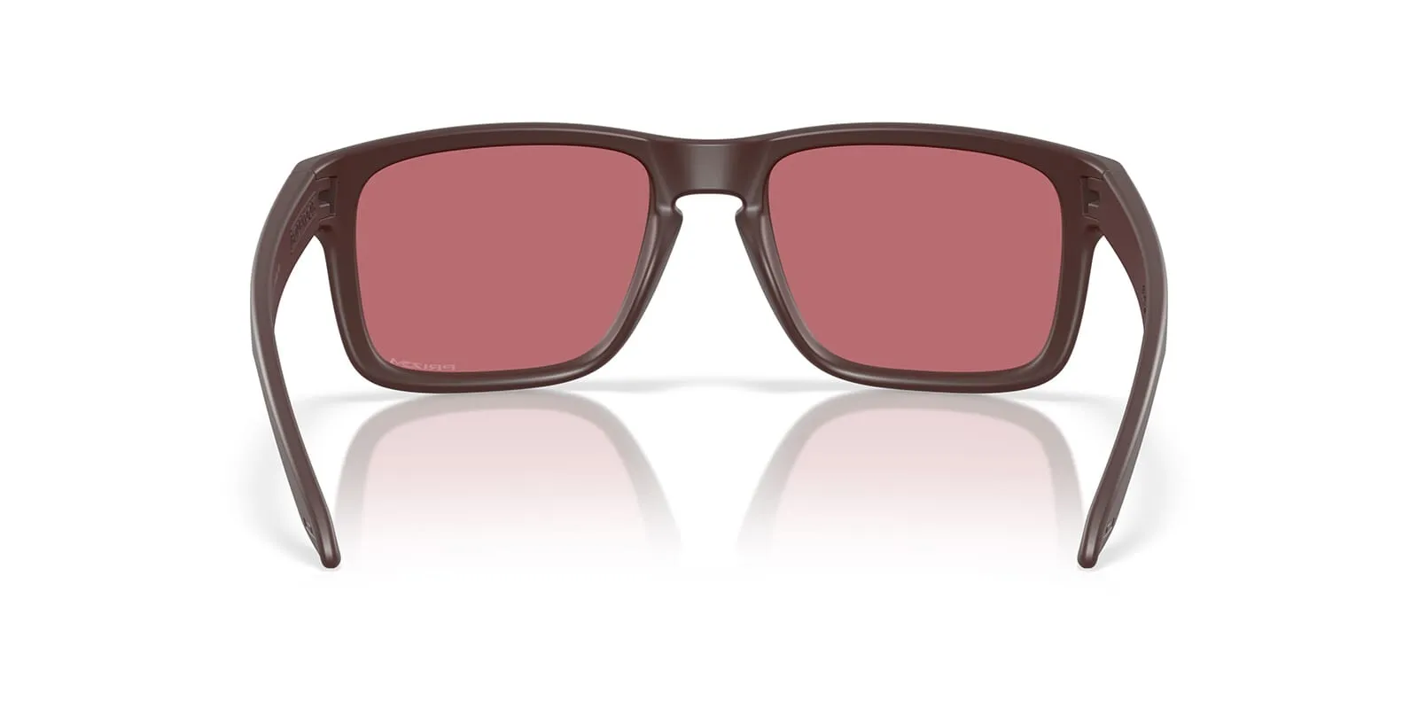 Oakley Holbrook OO9102 Z2 Prizm