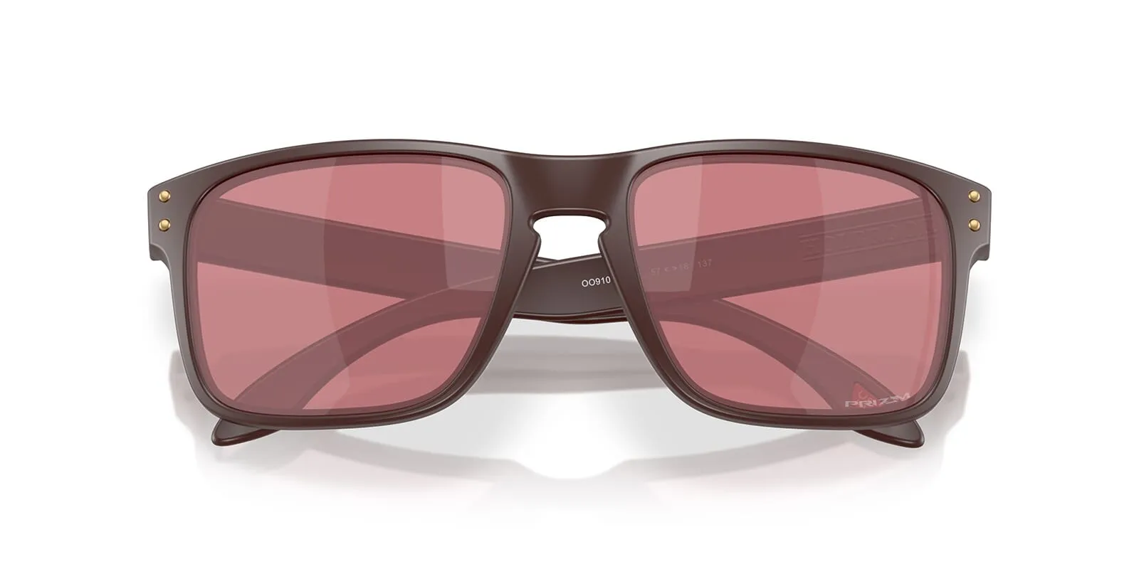 Oakley Holbrook OO9102 Z2 Prizm