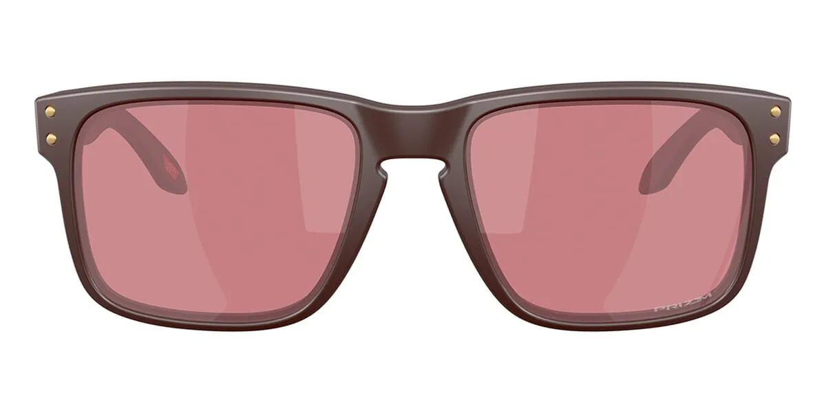 Oakley Holbrook OO9102 Z2 Prizm