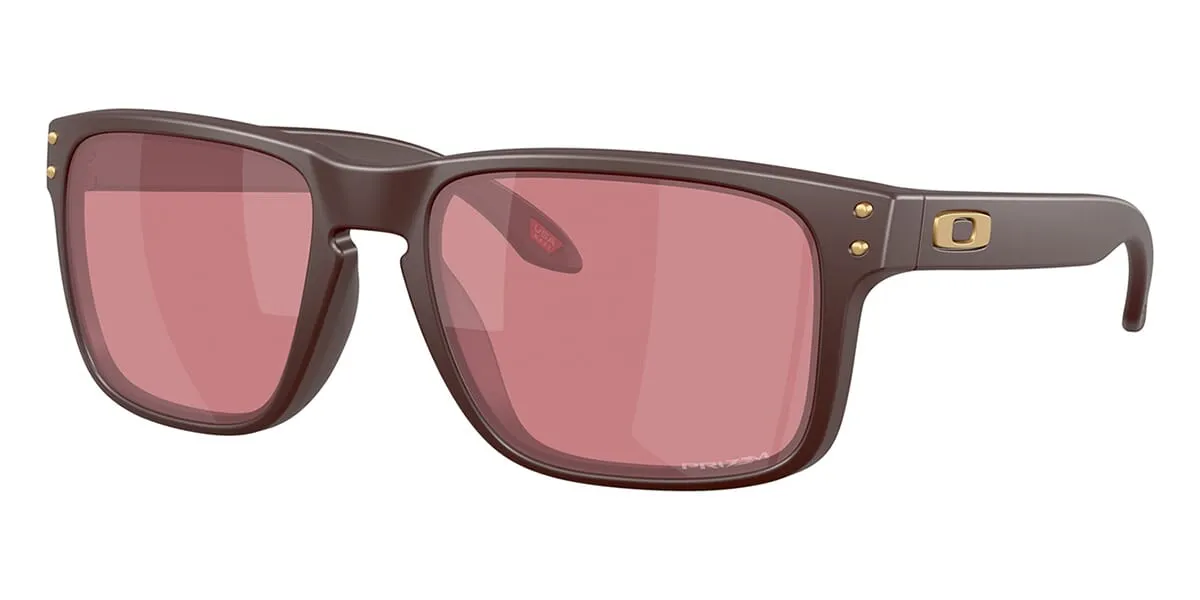 Oakley Holbrook OO9102 Z2 Prizm