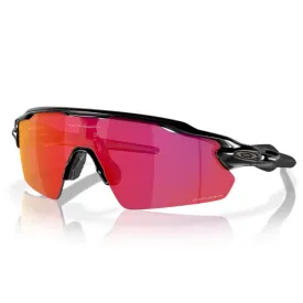 Oakley Radar EV Pitch Team Colors Sunglasses