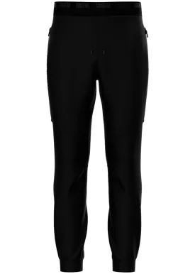 Smartwool Men's Active Fleece Tech Pants