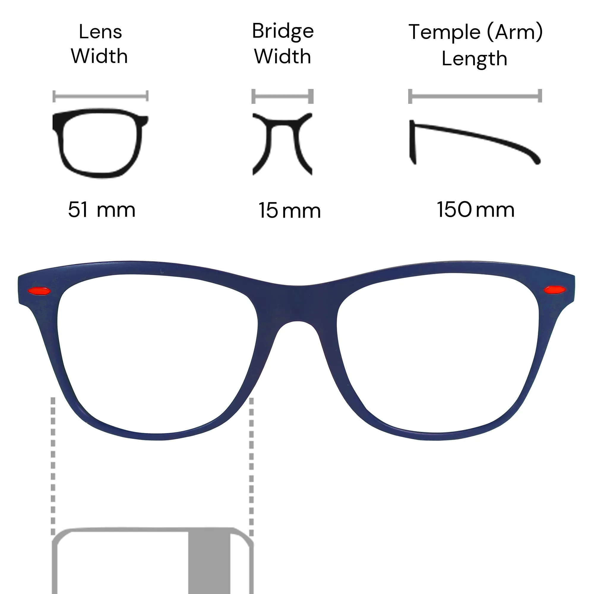 Spidey Navy