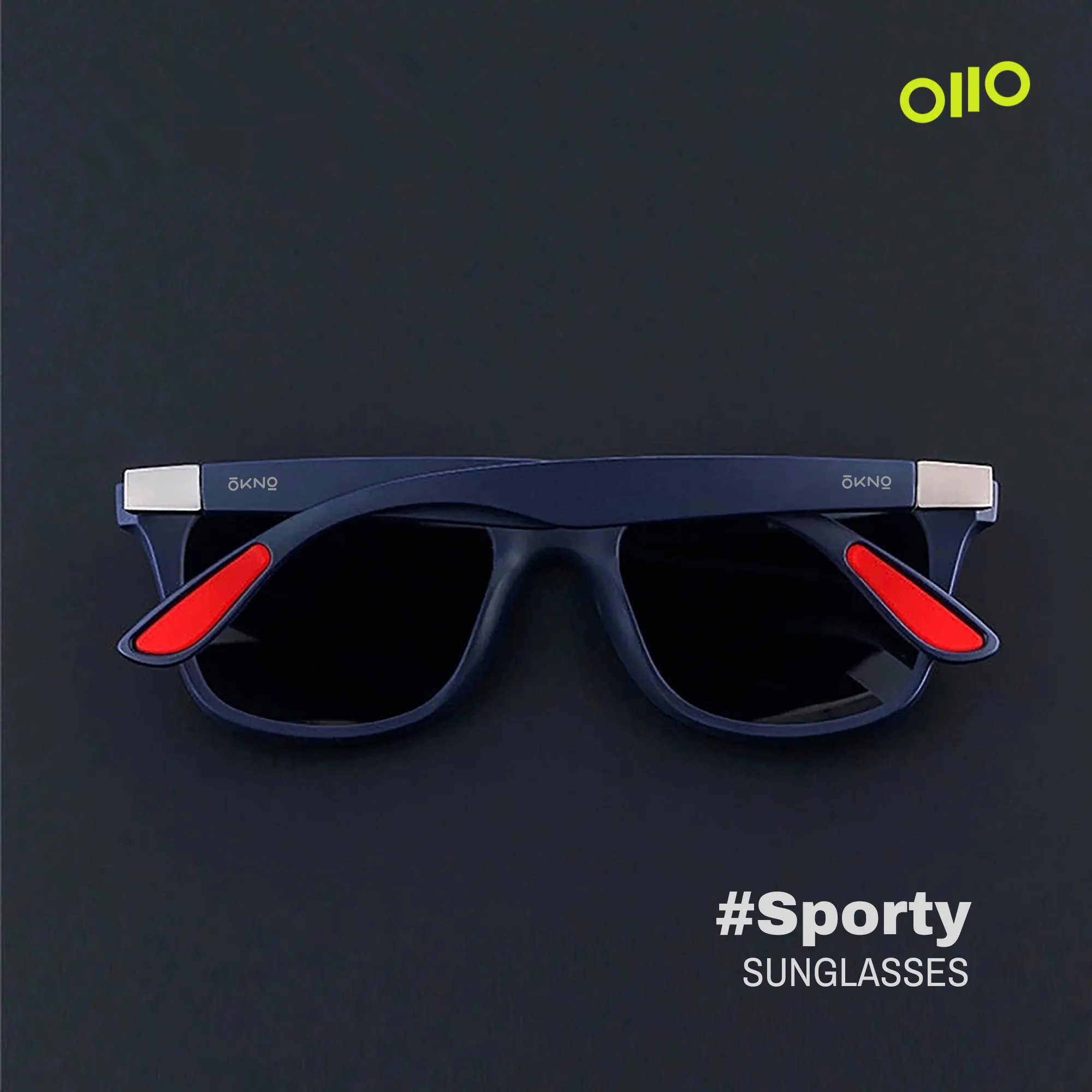 Spidey Navy