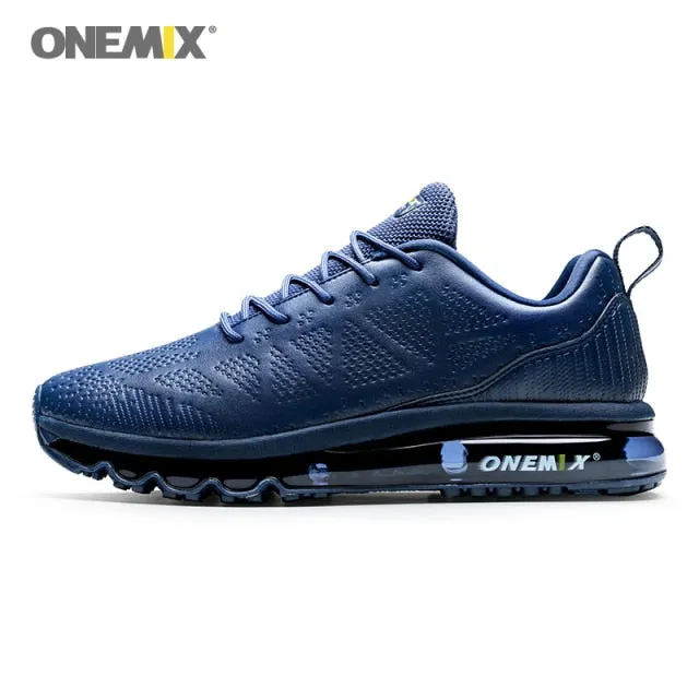 Sport Shoe Outdoor Jogging Air Cushion Trainers Tennis Sports Fitness Sneakers