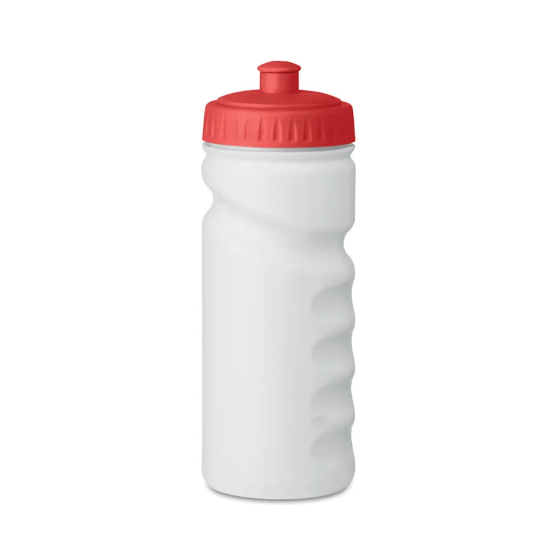 Spot Eight Sports Bottle