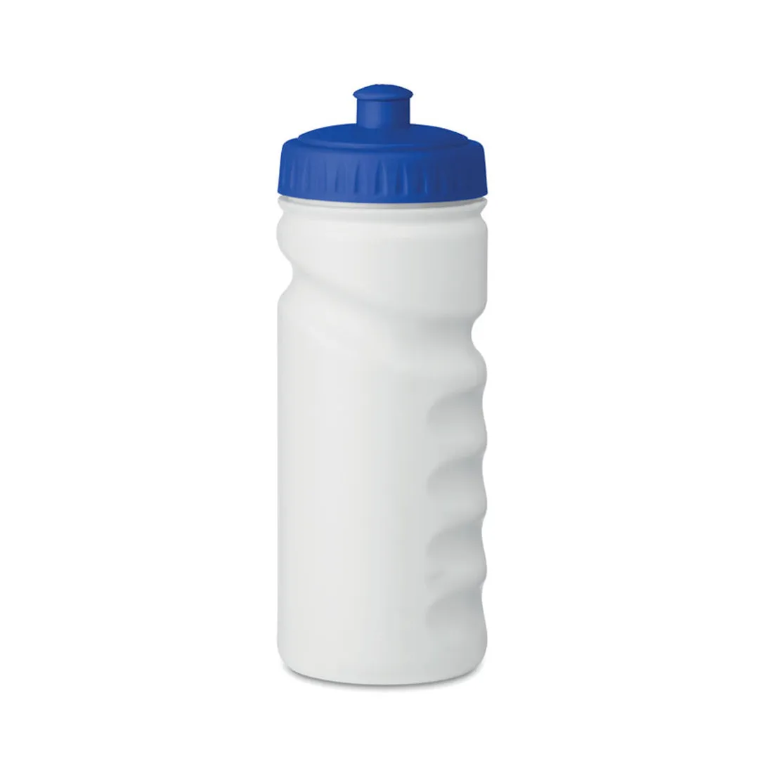 Spot Eight Sports Bottle