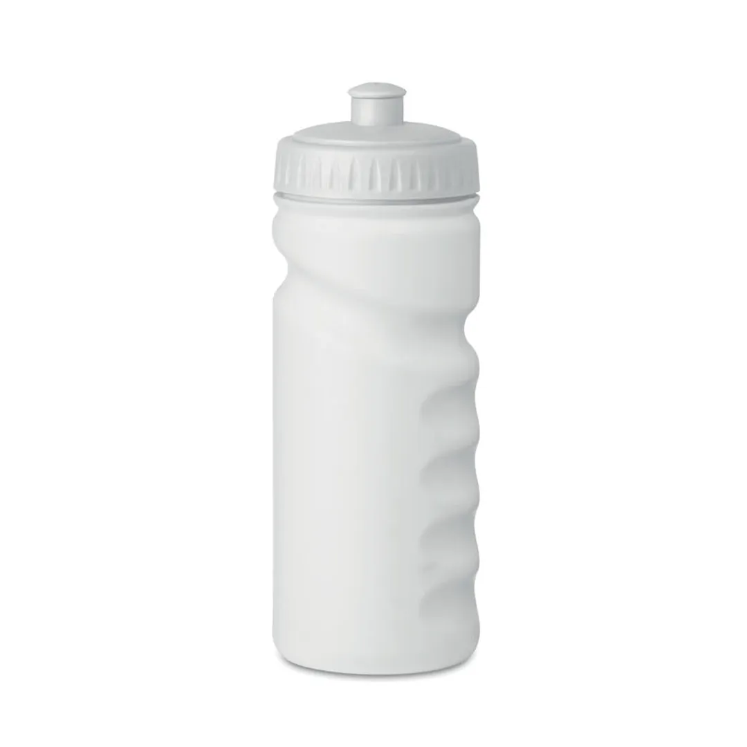 Spot Eight Sports Bottle