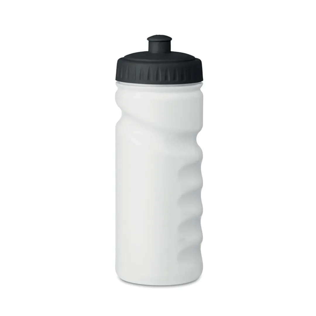 Spot Eight Sports Bottle