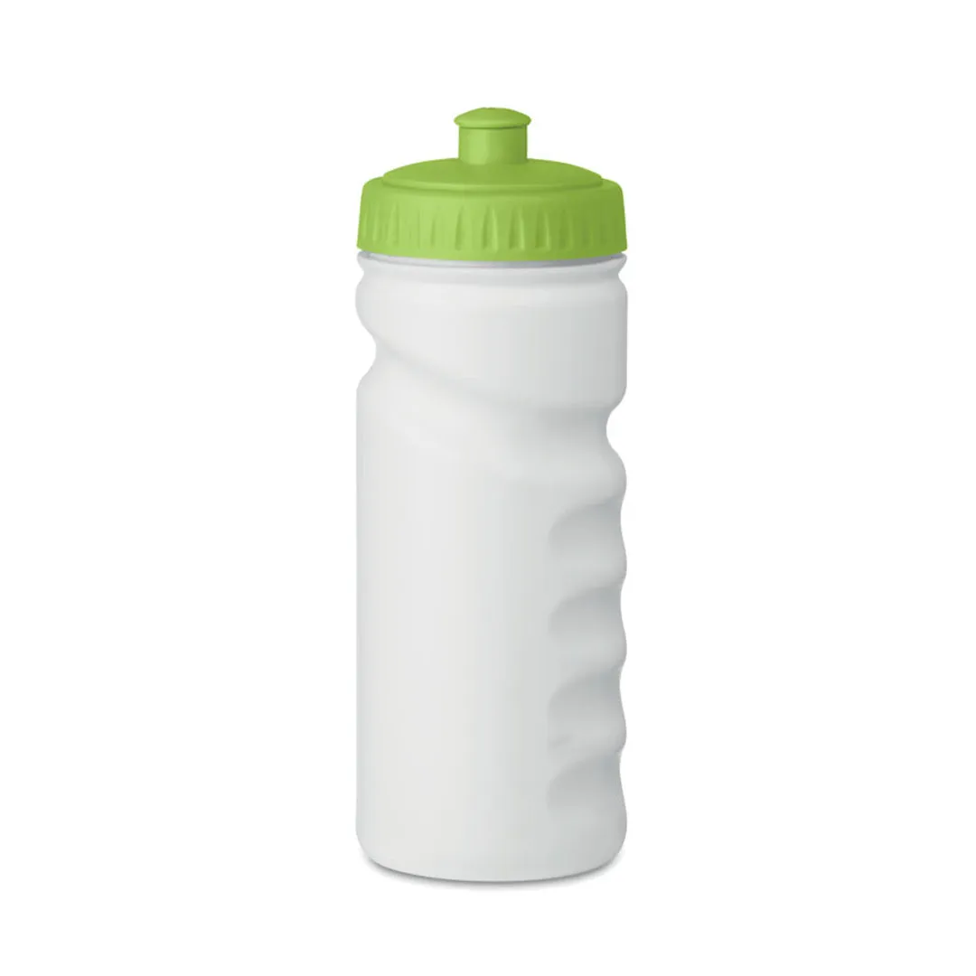 Spot Eight Sports Bottle