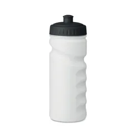 Spot Eight Sports Bottle
