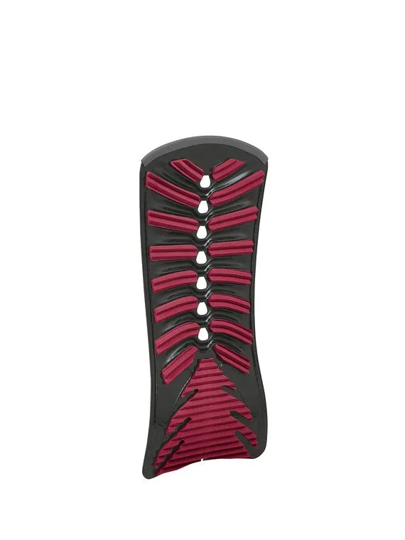 Talon Pro 30 - Past Season