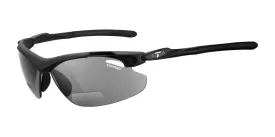 Tifosi Optics TYRANT 2.0 Reader Sunglasses | Size 68
