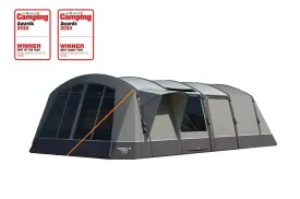 Vango Anantara IV Air TC 650 XL