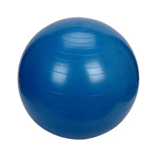 Wholesale Yoga Exercise Ball (55-65 cm)