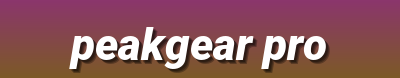 PeakGear Pro | Outdoor Sports Gear Flash Sale | Backpacks, Water Bottles, Shoes & More